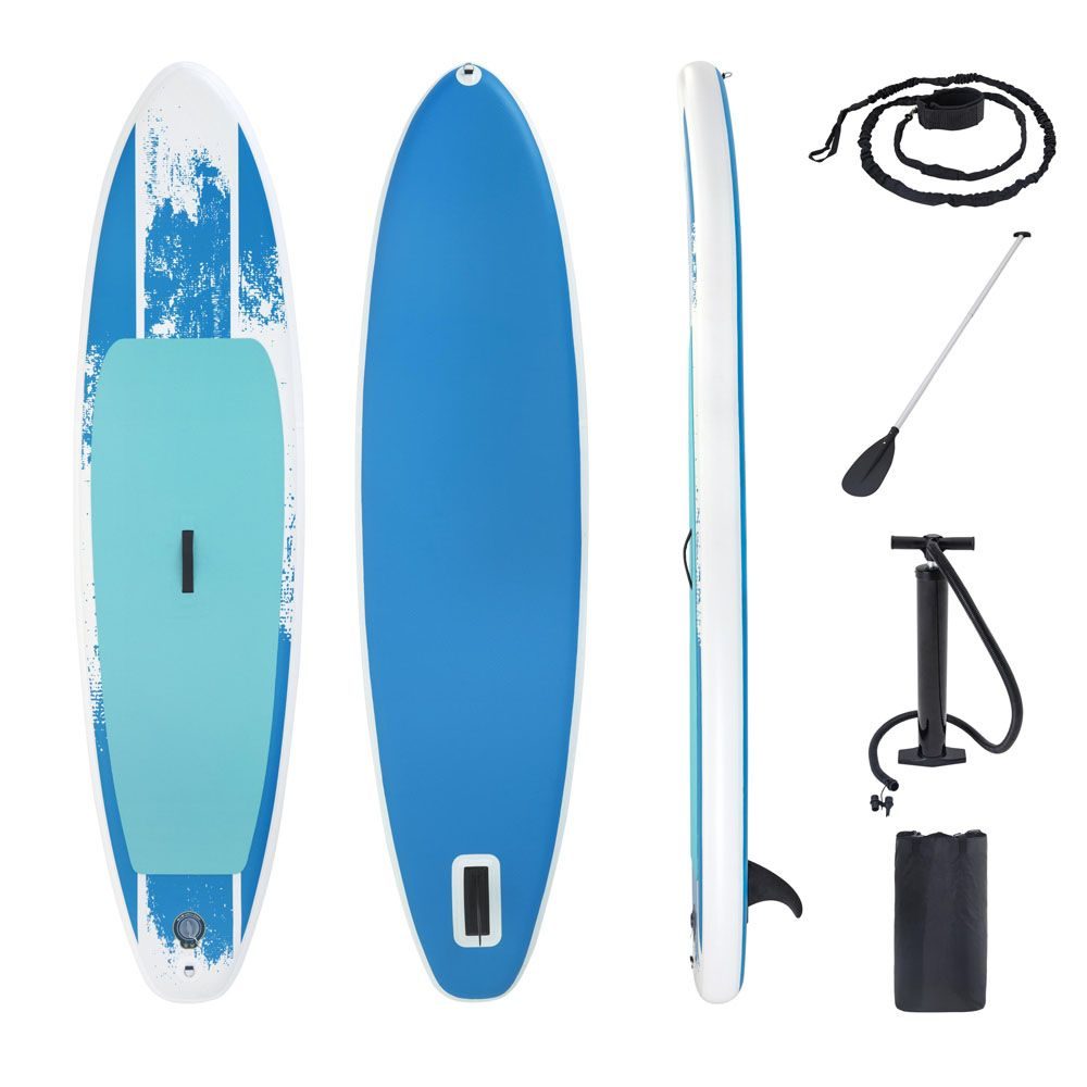 8667547E2C25BF29C7A10B8A3D6D42C3FD3E92FA.bestway-ocean-edge-aerulaud-sup-laud-295-cm-kandevoime-100-kg-80-02146