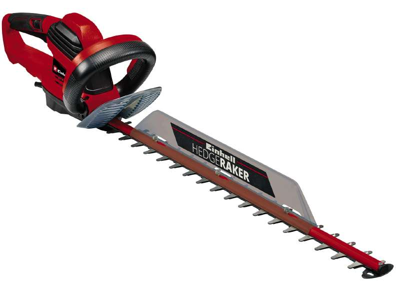 HEKILÕIKUR-EINHELL-GE-EH-7067-3403340 HEKILÕIKUR-EINHELL-GE-EH-7067-3403340