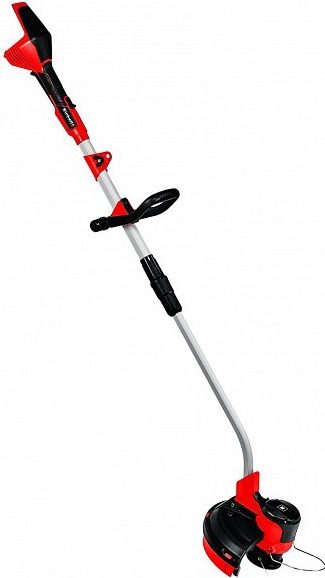 einhell-ge-ct-36-30-li-e-solo einhell-ge-ct-36-30-li-e-solo