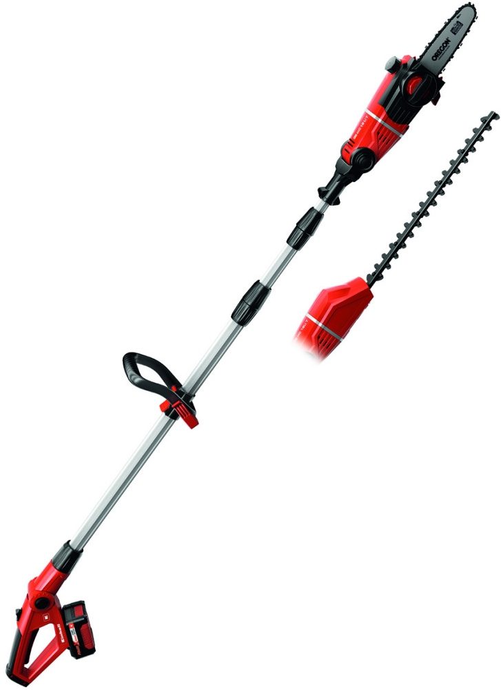 einhell-ge-hc-18-li-t einhell-ge-hc-18-li-t