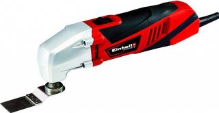 einhell-tc-mg-220-1-e