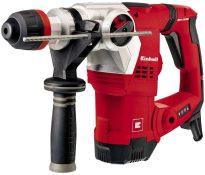 einhell-te-rh-32-e (1)
