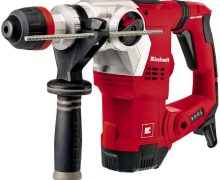 einhell-te-rh-32-e (1)