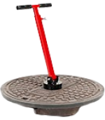 kaevuluugi-magnet-luugitostemagnet-Магнит-для-подъема-канализационных-люков-magnetic-manhole-cover-lifter-avatar-removebg-preview