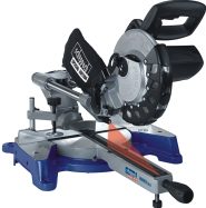 scheppach-hm-80-lxu scheppach-hm-80-lxu