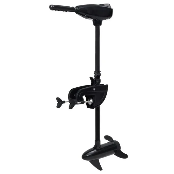 vidaxl-paadi-elektrimootor-p16-118-kg-0948c_xbig