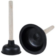 wc-toru-puhastaja-pump-puhastab-wc-toru-fef1b_original